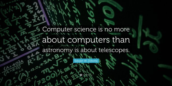 3840x2160 Computer Science Wallpaper #TEP32PW - Picserio.com