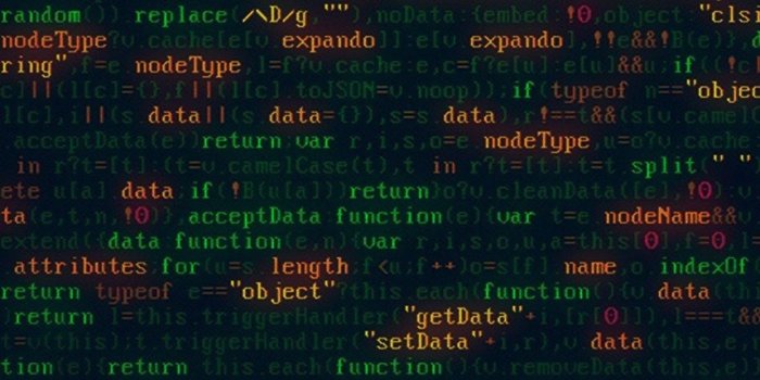 1242x2208 Computer Programming Wallpaper (57+ images)