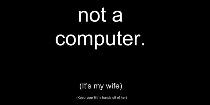 1280x1024 Computer Science Wallpaper ,free download, (47) - cerc-ug.org