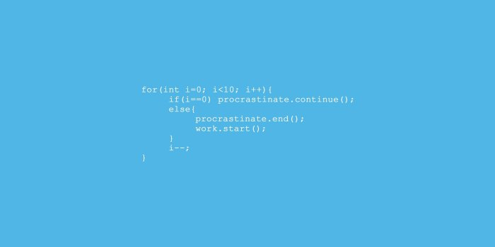 3840x2160 Best 95 Cool Computer Science Wallpaper With Resolution 3840 x 3840