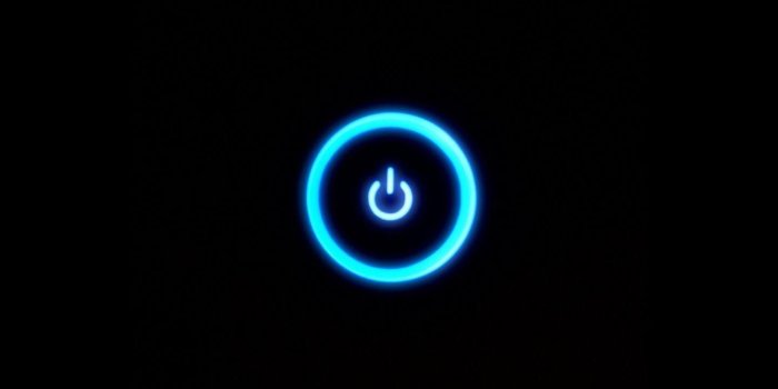 1440x900 22068 computer science wallpapers | 1440 x 900