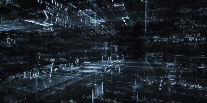 1800x1350 Best 53+ AP Computer Science Wallpaper on HipWallpaper | Science