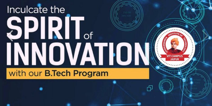 1600x900 Computer Science Engineering Hd Wallpapers - (31+) Group Wallpapers