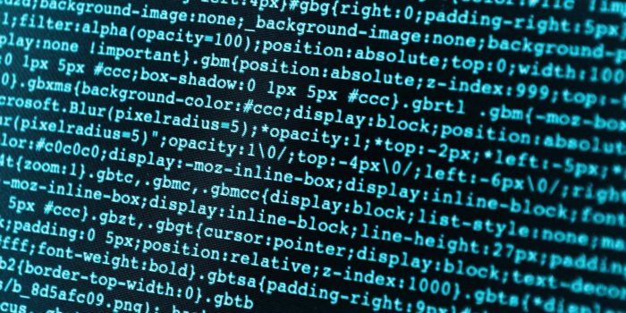 2409x1599 Computer Science – Urban Tech Santa Ana