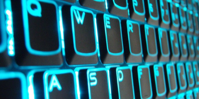 1600x1200 Computer science wallpaper Gallery