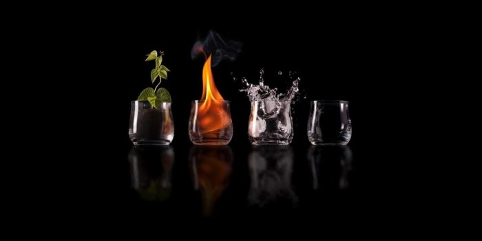 1440x810 Computer Science Wallpapers Wallpaper 1440x810