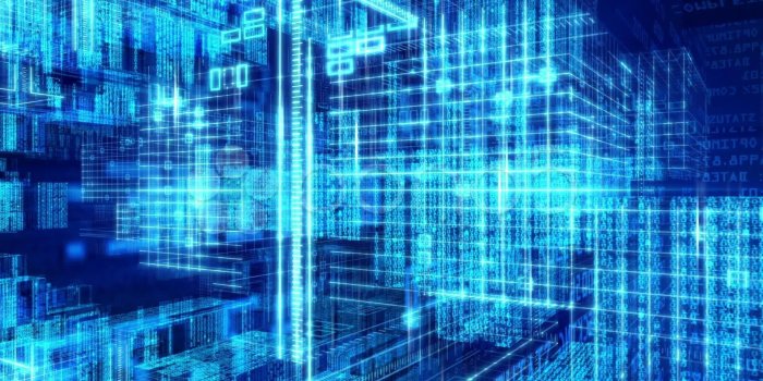 1920x1080 Computer science. HD wallpaper for Android - APK Download