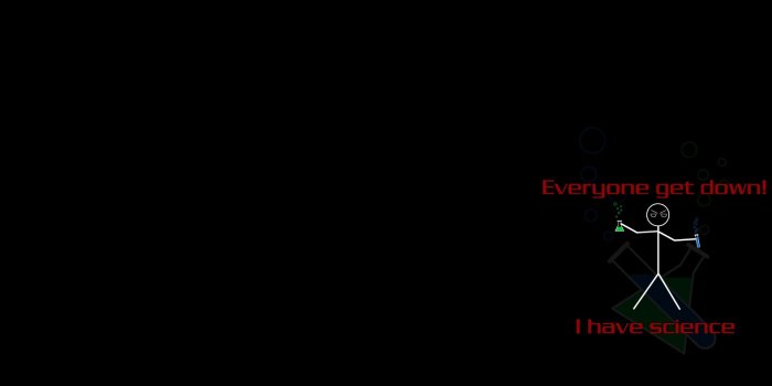 1920x1080 Free download have science Computer Wallpapers Desktop Backgrounds