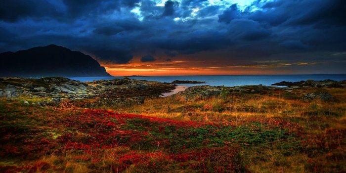 1920x1080 cool backgrounds scenery Download - Scenic Backgrounds Wallpaper for