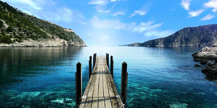 1600x1000 Cool Scenery Photography Wallpaper | Scenery Backgrounds