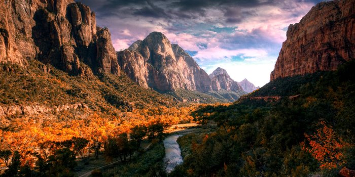 2560x1600 Unique scenery wallpapers - SF Wallpaper