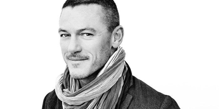 1920x1200 Leslie Mann Wallpapers (66+ background pictures)