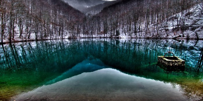 2160x1434 Scenic Image – download best - digitalimagemakerworld.com chargeless