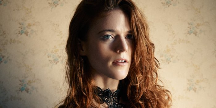 1920x1200 Rose Leslie Wallpapers ·① WallpaperTag