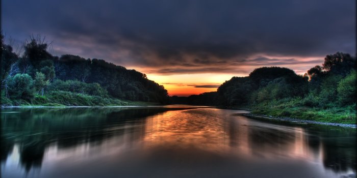 1920x1200 Hd Scenic Wallpapers And Photos - Cool Pictures Of Scenery (#158118