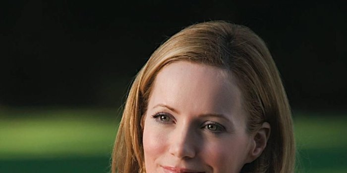 1366x768 Download Leslie mann wallpaper HQ WALLPAPER 13520 [1366x768] | 75+