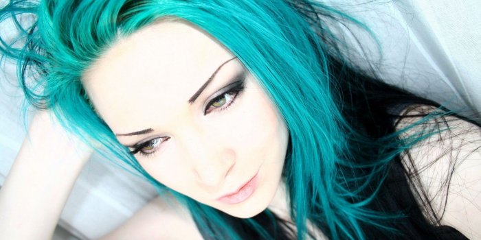 1920x1080 Emo Girl Image – download best HD - digitalimagemakerworld.com