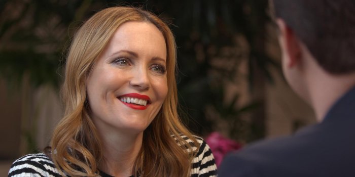 1920x1080 Leslie Mann shares the real story behind her marriage to Judd Apatow