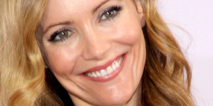 1920x1080 68+ Leslie Mann Wallpapers on WallpaperPlay