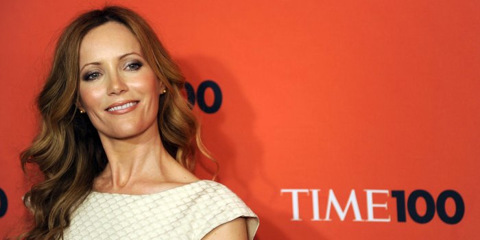 3688x2832 Leslie Mann photo 10 of 109 pics, wallpaper - photo #471879 - ThePlace2