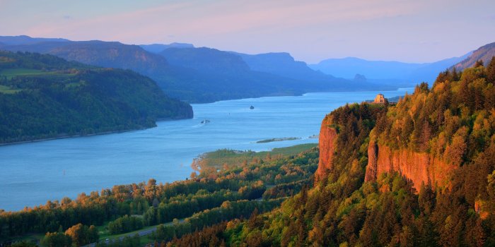 1920x1200 Scenic wallpaper | 1920x1200 | #38904