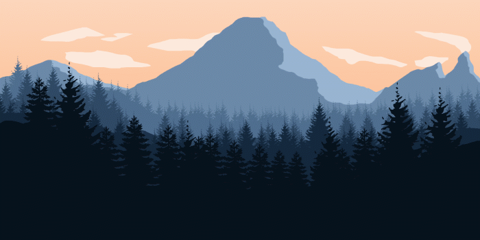 1920x1080 Firewatch Desktop Wallpaper 403 1920x1080 px ~ PickyWallpapers.com