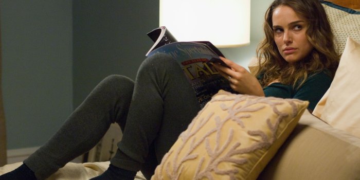 2560x1700 Leslie Mann Wallpapers, 43 Leslie Mann Photos and Pictures, RT82