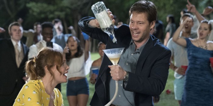 1920x1080 Wallpaper Blockers, Ike Barinholtz, Leslie Mann, 4k, Movies #17549