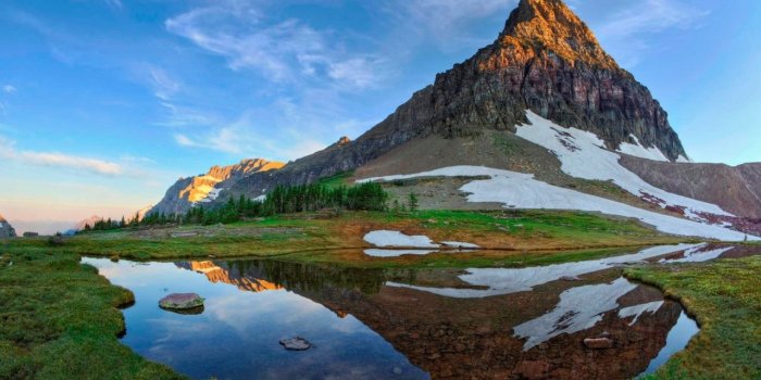 1280x804 Sky Mountain Lake & Scenic wallpapers | Sky Mountain Lake & Scenic