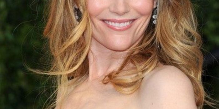 1920x2880 Get 504+ leslie mann bikini HD Wallpaper [] freeimg.icu