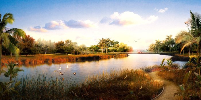 1920x1200 Best scenic wallpapers - SF Wallpaper