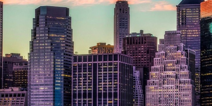 1398x2592 Cool Scenery Wallpaper (87+ images in Collection) Page 2