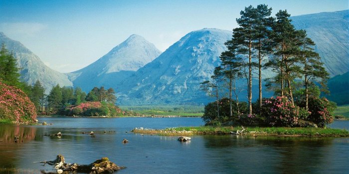 1280x800 HD Wallpapers Of Scenery (90+)