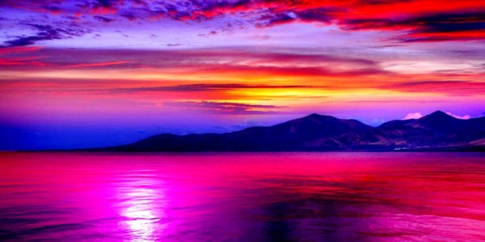 1270x706 Scenic Wallpaper | One Wallpapers