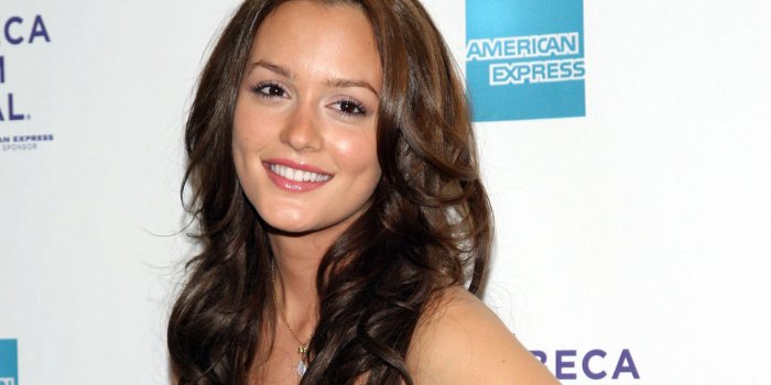 1920x1200 leslie wallpaper