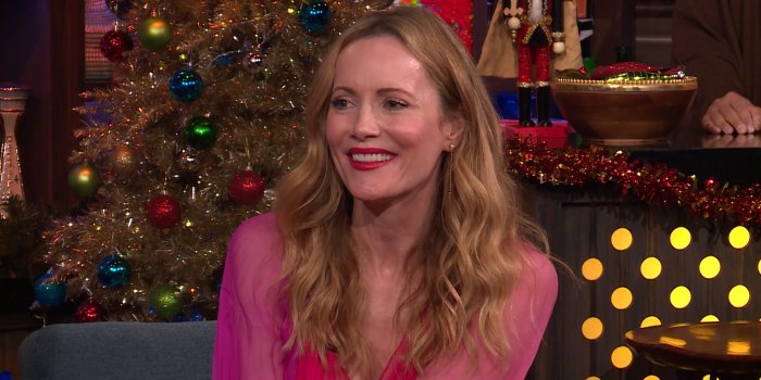 1920x1080 Watch Leslie Mann on Judd Apatow Bossing Her Around | Watch What