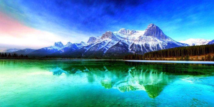 1920x1080 Wallpaper Scenic Pictures (74+ images)