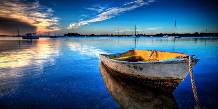 1920x1200 1920x1200px | Cool Scenic Wallpapers