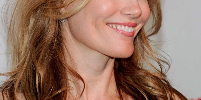 1650x2328 1920x1080px #708902 Drakensang Online (1222.61 KB) | 09.04.2015 | By