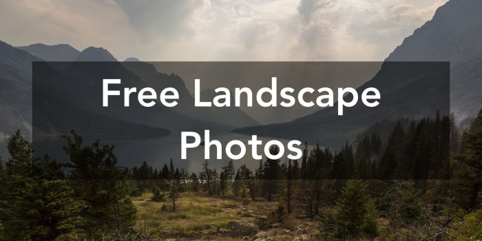 1500x1000 Landscape pictures · Pexels · Free Stock Photos