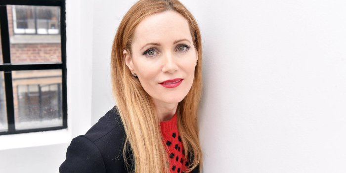 1920x1080 Steve Wright in the Afternoon: Leslie Mann, Russell Grant : BBC