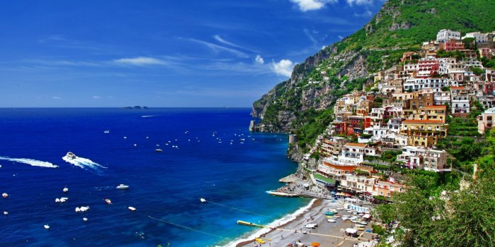 1920x1200 Scenic wallpaper | 1920x1200 | #38892