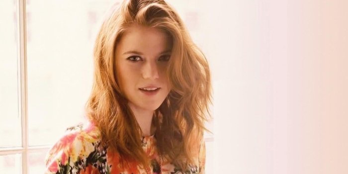 1920x1080 Rose Leslie wallpaper - Qulari.com