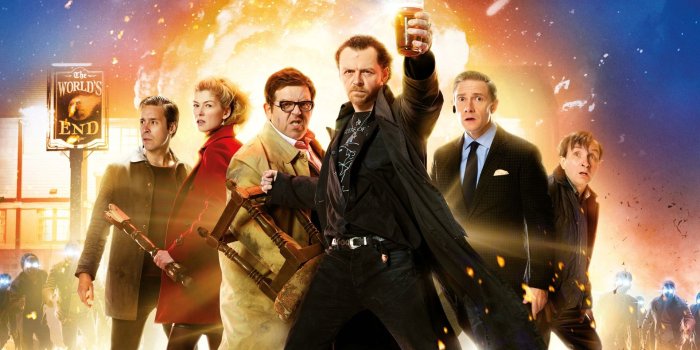 1920x1080 Full HD Wallpaper this is 40 leslie mann comedy, Desktop Backgrounds