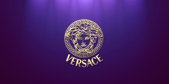 1920x1080 72+ Versace Hd Wallpapers on WallpaperPlay