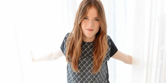 1920x1080 Best 54+ Leslie Hope Wallpaper on HipWallpaper | Faith Hope Love