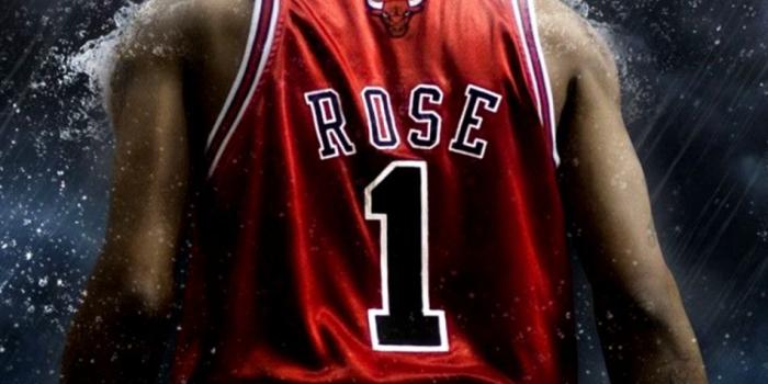 950x1488 Derrick Rose Wallpaper Basketball Wallpaper | Wallpapers Corner