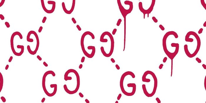 1242x2208 Mustafa Nawab on Brain | Обои фоны, Обои для телефона, Обои