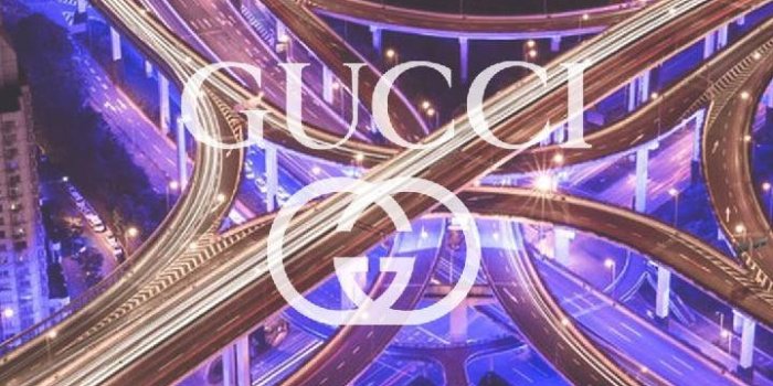 720x1280 Gucci Wallpaper by Badgirlllllllllll - eb - Free on ZEDGE™