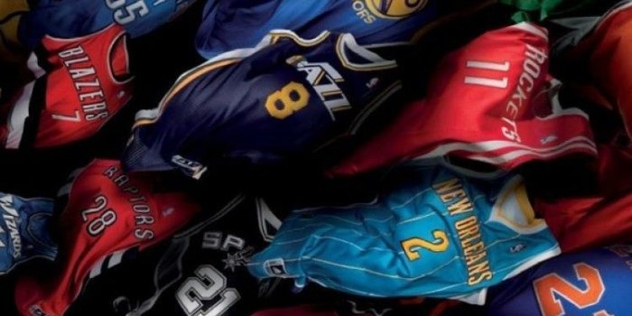 750x1334 NBA Wallpapers For IPhone (39 Wallpapers) – HD Wallpapers | Baskette